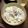 クック7YH7SY☆'s cooksnap of when they made 簡単！鮭としめじのクリーム煮.