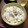 クック7YH7SY☆'s cooksnap of when they made 簡単！鮭としめじのクリーム煮.