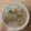 かおり♡♡♡'s cooksnap of when they made 手作り☆切り干し大根のスープ.