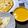 ˚♡'s cooksnap of when they made ☆かぼちゃスープ☆.