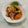 ﾁｲﾁｬﾝﾏﾏ's cooksnap of when they made 生姜香る♪豚肉・ねぎ・かぼちゃの煮物.