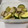 ぴえまる。's cooksnap of when they made 【作り置き】エリンギとズッキーニの蒸し煮.