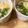 もちゅさん's cooksnap of when they made 卵がふわとろ！中華たまごスープ.