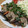 クックHBQ370☆'s cooksnap of when they made 大葉たっぷり♪♪豚こまと茄子の生姜焼き.