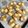はむすこ's cooksnap of when they made 簡単！バター不使用アイスボックスクッキー.