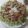 roll21's cooksnap of when they made 温玉のせ♪きのこベーコンレタスのサラダ.