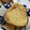 yukotton☆'s cooksnap of when they made 簡単！油揚げで卵煮.