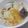 ここあo's cooksnap of when they made タラ鍋.