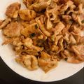 クック8LQDQN☆'s cooksnap of when they made こってり甘旨っ！◆豚丼◆.