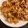 クック8LQDQN☆'s cooksnap of when they made こってり甘旨っ！◆豚丼◆.