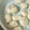 QPはにー's cooksnap of when they made 里芋の皮のむき方.