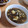 nekoko1's cooksnap of when they made 簡単もずくと卵の中華スープ.