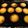 ☆angel's cooksnap of when they made エッグタルト.