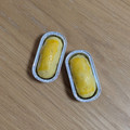 かホ！'s cooksnap of when they made ＊簡単＊スイートポテト♡.