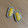 かホ！'s cooksnap of when they made ＊簡単＊スイートポテト♡.