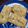 ponnko's cooksnap of when they made 卵黄1個★少量★レンジで簡単カスタード♪.