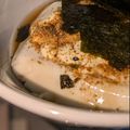 Cooking Angel's cooksnap of when they made レンジで簡単1品☆七味マヨ温奴☆.