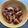 nao0505's cooksnap of when they made 鶏レバーのふっくらつや煮.