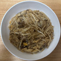 かおり♡♡♡'s cooksnap of when they made 舞茸おいしくもやしと卵炒め.