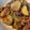 クック☆やーっ！'s cooksnap of when they made ズッキーニと牛肉のピリ辛炒め.