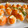 42nd wave's cooksnap of when they made スモークサーモンの手まり寿司.