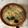 ナピト's cooksnap of when they made ふっくら海老のアヒージョ♪.