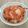 マリ丼's cooksnap of when they made お二人さんの厚揚げあんかけ中華風.