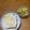 クックchitann's cooksnap of when they made 毎日食べた～い＊ヨーグルトオープンサンド.
