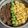クックEGIVJ7☆'s cooksnap of when they made お弁当に最適★ぽろぽろしないそぼろご飯.