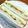 YCHキッチン's cooksnap of when they made お手軽☆サンドウィッチ.