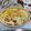 ＊ごと＊'s cooksnap of when they made わが家の＊餃子の皮de豆腐ラザニア.