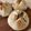 papikun's cooksnap of when they made ✿じゃがマヨぱん✿.