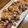 バウチャン's cooksnap of when they made おいしすぎる～牛薄切りロースのステーキ♪.