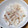 ナーちゃん's cooksnap of when they made ダイエット！長芋の梅マヨ和え.