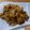 ポニーリボン's cooksnap of when they made 基本の胡麻味噌ダレ（キャベツver）.