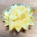 ゆかおばさん's cooksnap of when they made ☆りんごきんとん☆おせち☆.