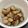 ヒヨコマメ☆'s cooksnap of when they made とら豆の甘煮.