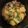 のりまま926's cooksnap of when they made サバ味噌缶でサバじゃが♪.