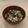 komugiko4's cooksnap of when they made 混ぜるだけ♪5分でデキる♡わかめごはん.