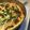 ワッキーウッキー's cooksnap of when they made うなたま丼（うなぎの卵とじ）.