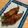 37eeee's cooksnap of when they made オクラの豚ロース巻き.