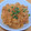 kaori238's cooksnap of when they made ■ピリ辛は旨い！豚ひき肉と春雨の炒め物■.