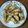ワタまさちゃん's cooksnap of when they made 舞茸の豚肉巻き　ハニーマスタードソース.