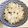 ななぞぅ's cooksnap of when they made 炊かない、しらすとワカメのご飯 1人前.