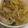 0720まま's cooksnap of when they made 簡単1品★激旨！激安！とろ〜り八宝菜丼☆.