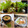 かっちゃん杉's cooksnap of when they made ネギの再利用　キッチンガーデニング.