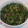 クック5XUS8S☆'s cooksnap of when they made 節約！栄養！大根の葉としらすのふりかけ.