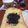 ひっこ's cooksnap of when they made 黒ごまハニートースト♪.