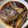 ☆monchan☆'s cooksnap of when they made 鯛の兜煮.