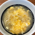エル♀'s cooksnap of when they made 白だし うどんスープ 簡単 関西風.